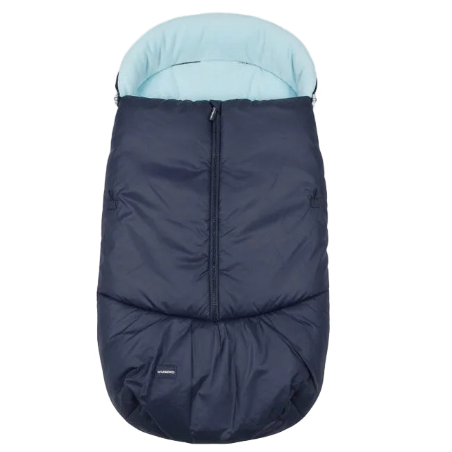 Saco para silla de paseo