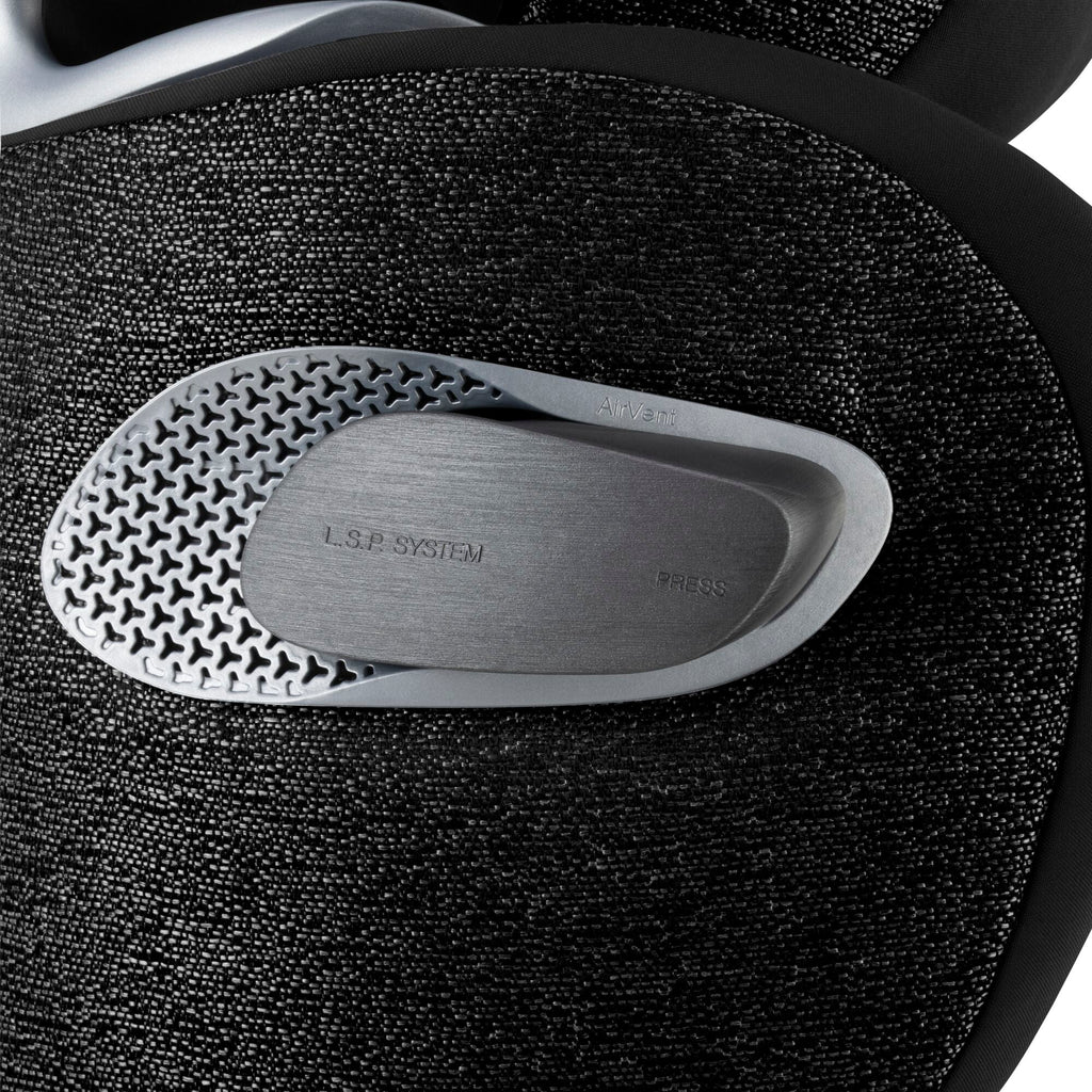 AUTOSILLA SOLUTION T I-FIX DE CYBEX