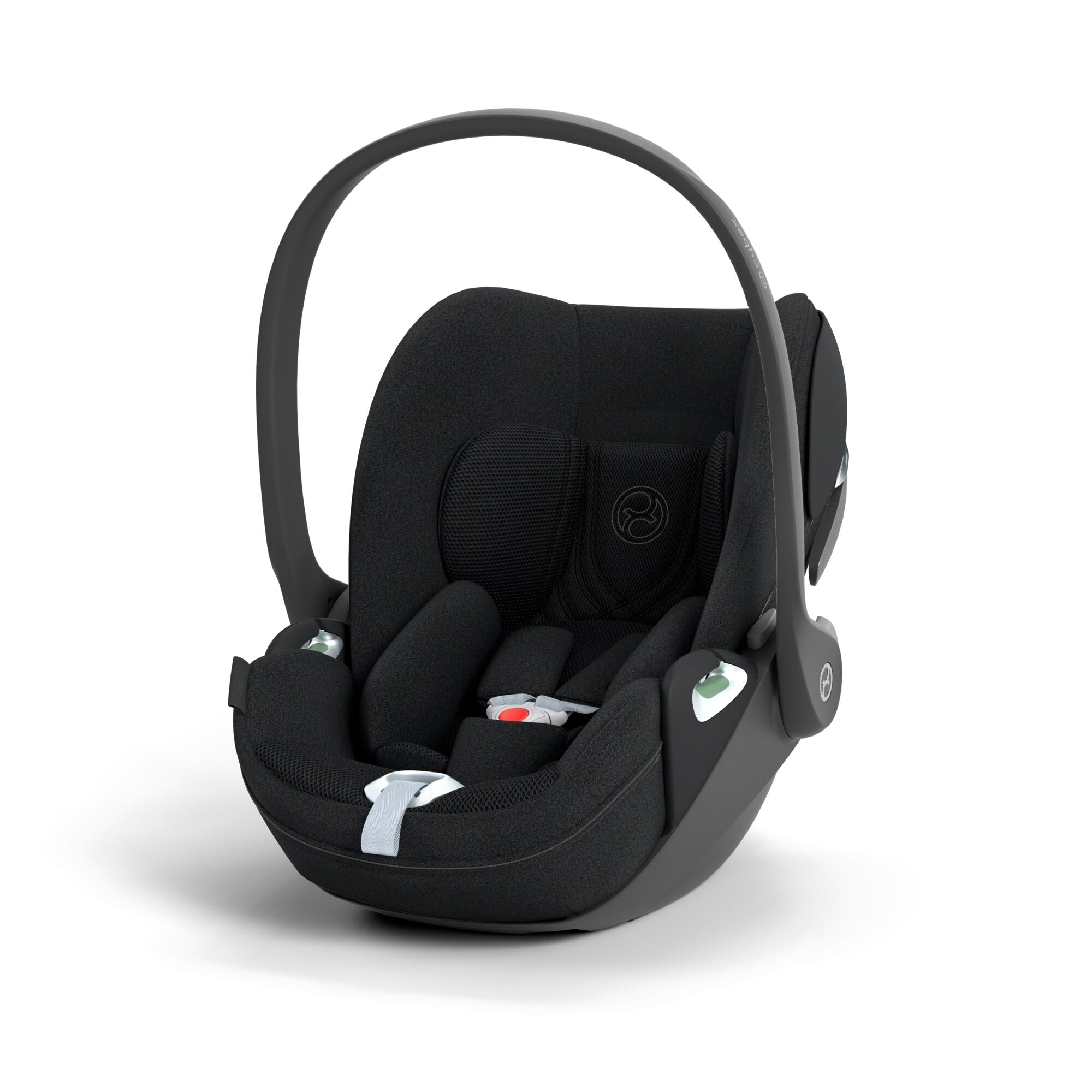 CLOUD T I-SIZE DE CYBEX