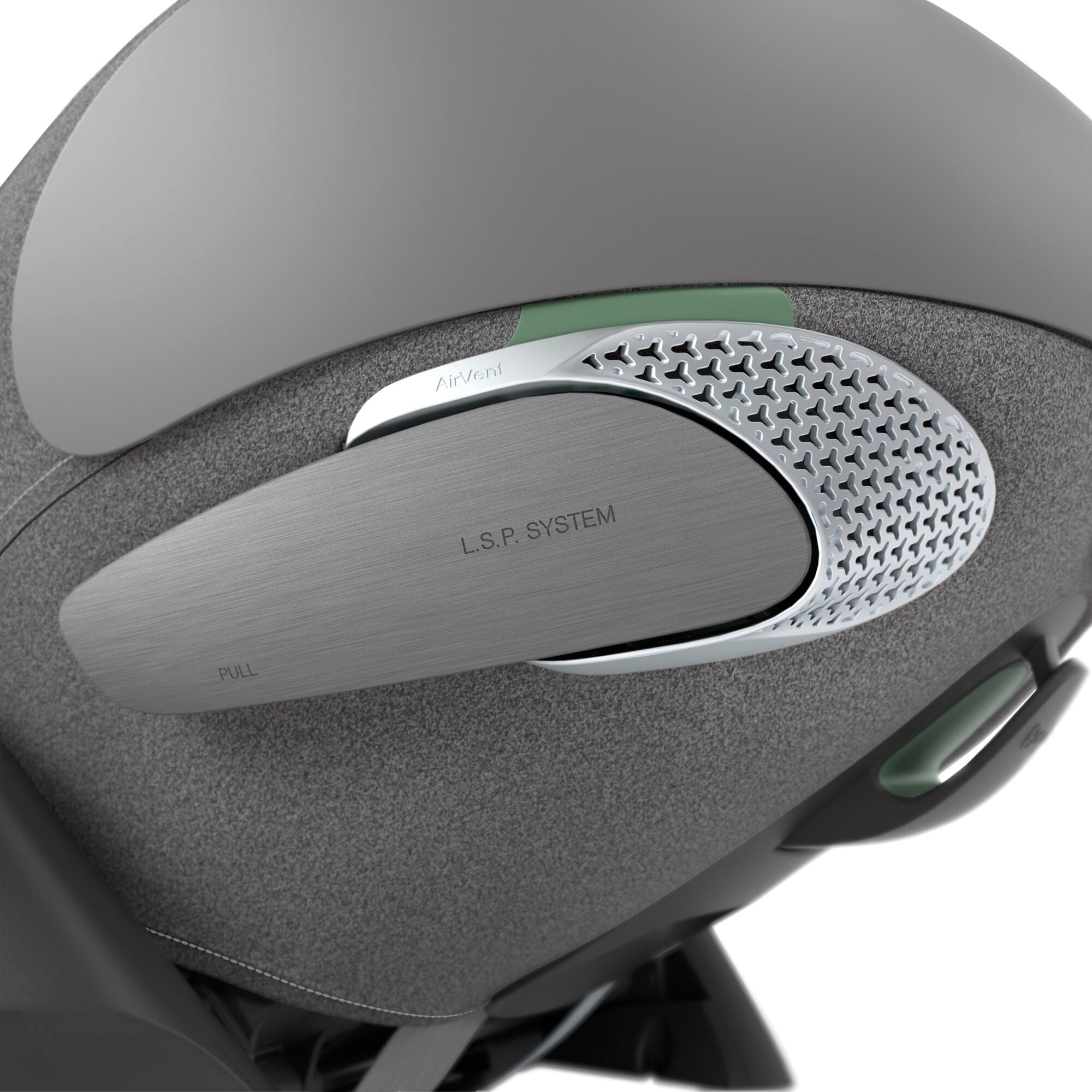 CLOUD T I-SIZE DE CYBEX