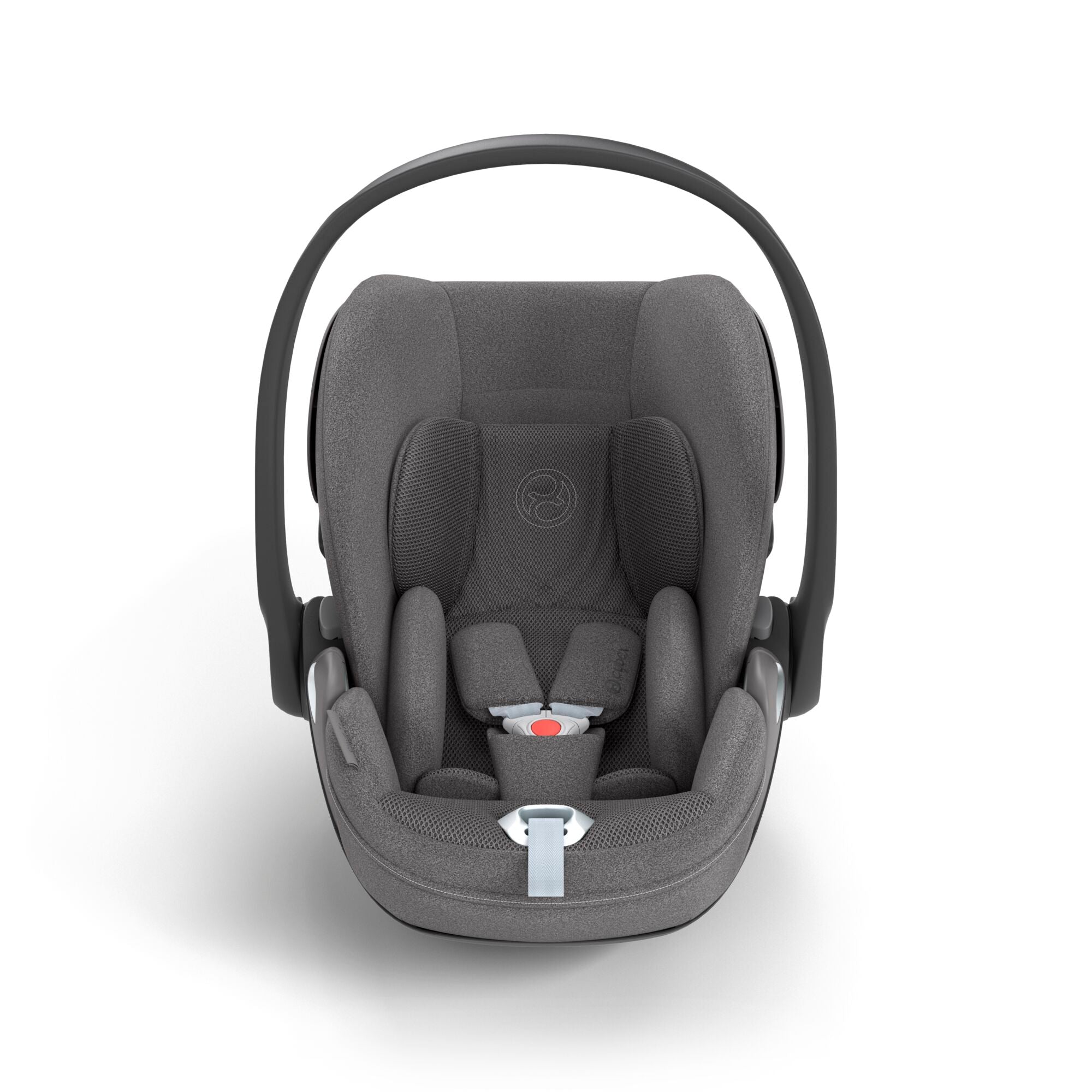 CLOUD T I-SIZE DE CYBEX