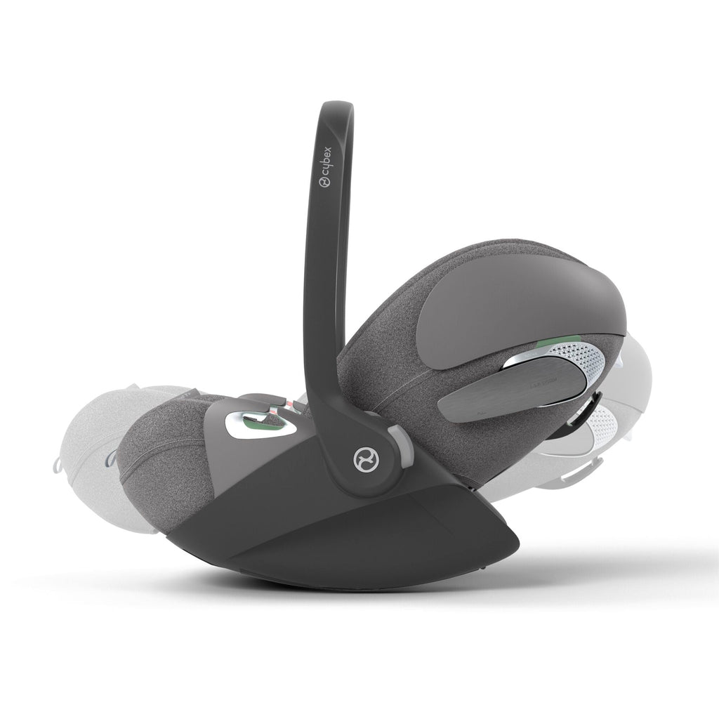 CLOUD T I-SIZE DE CYBEX