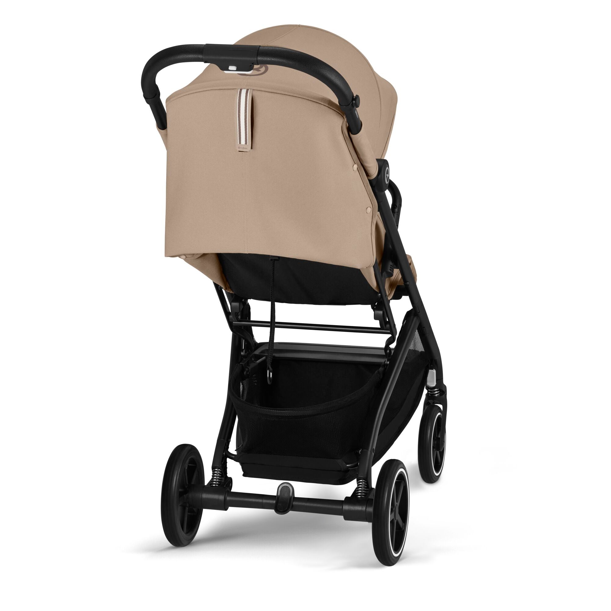 SILLA PASEO BEEZY DE CYBEX