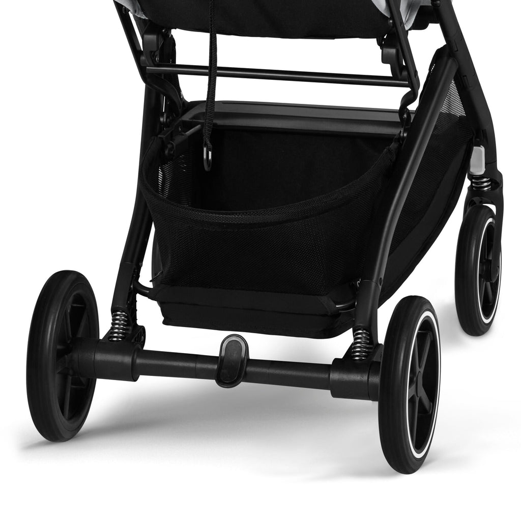 SILLA PASEO BEEZY DE CYBEX