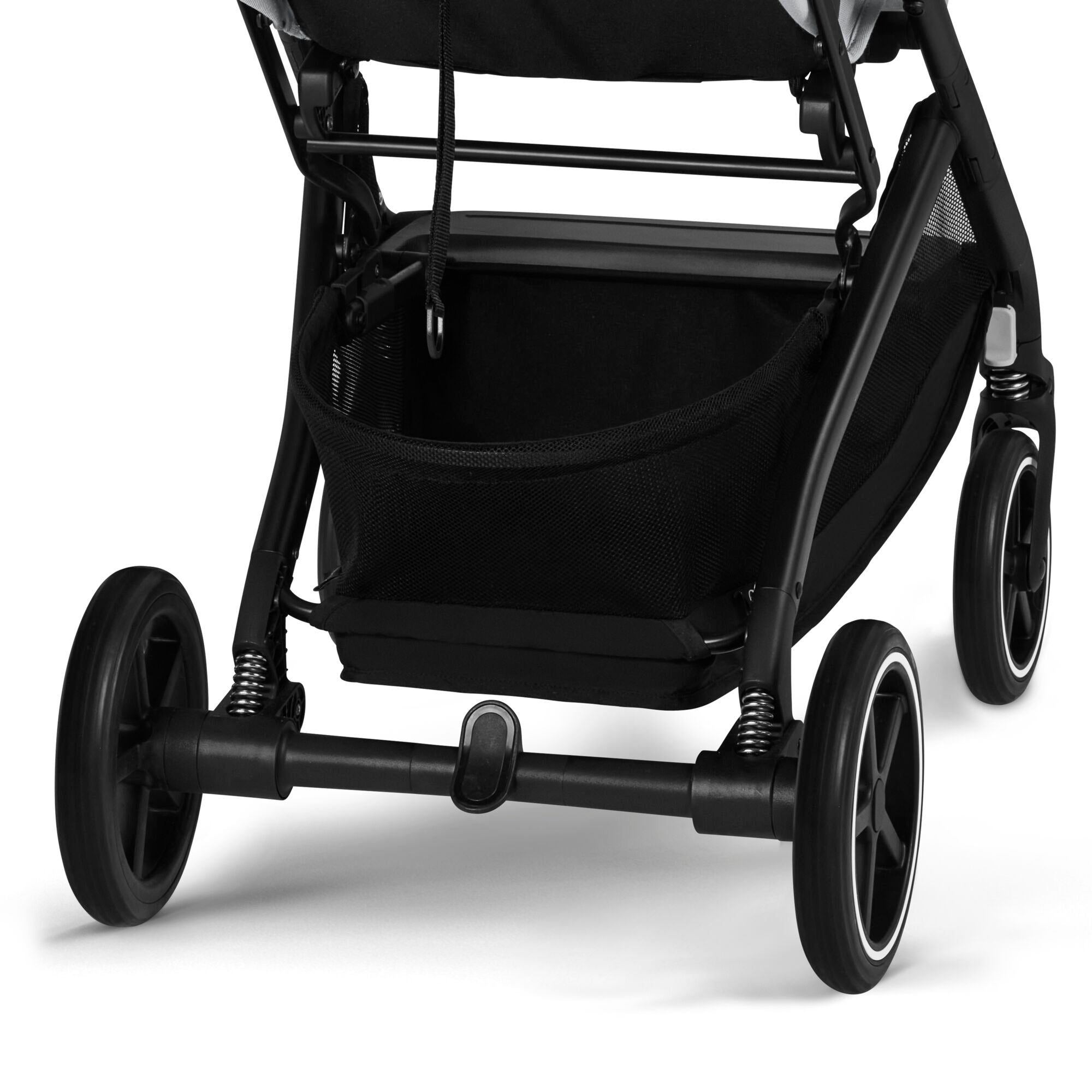 SILLA PASEO BEEZY DE CYBEX