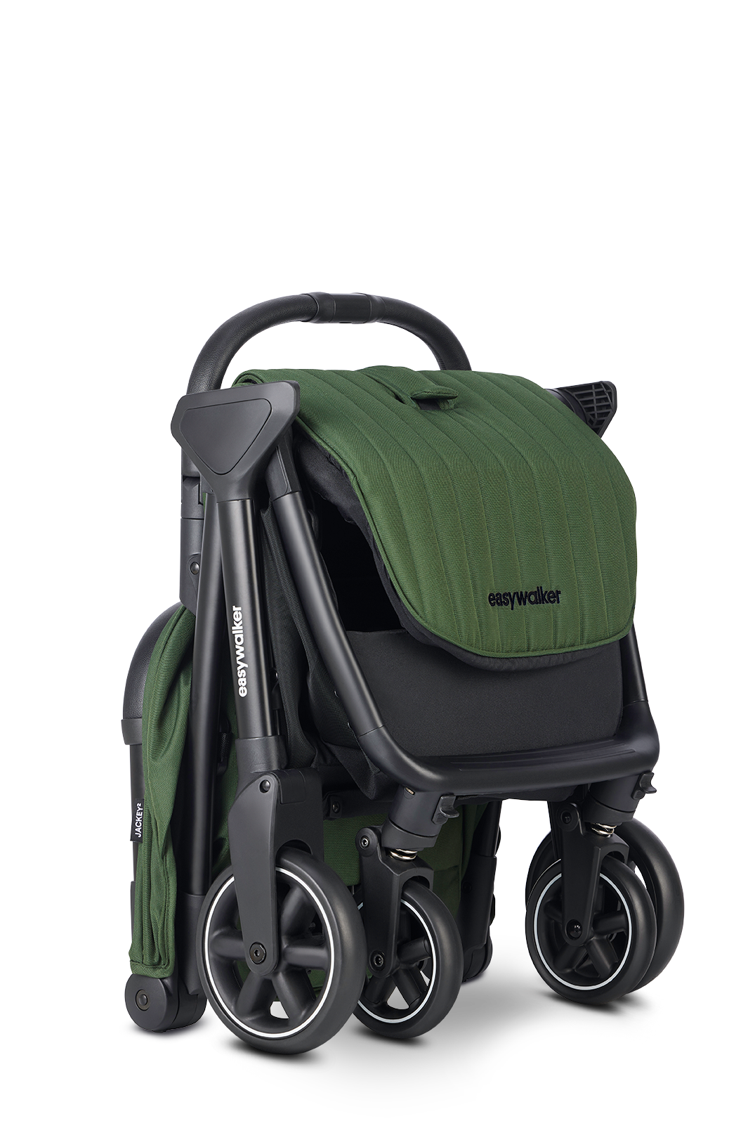 SILLA PASEO JACKEY2 DE EASYWALKER