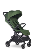 SILLA PASEO JACKEY2 DE EASYWALKER