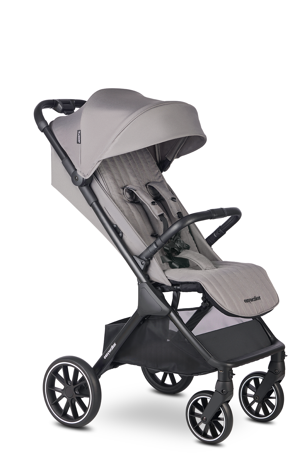 SILLA PASEO JACKEY2 XL DE EASYWALKER