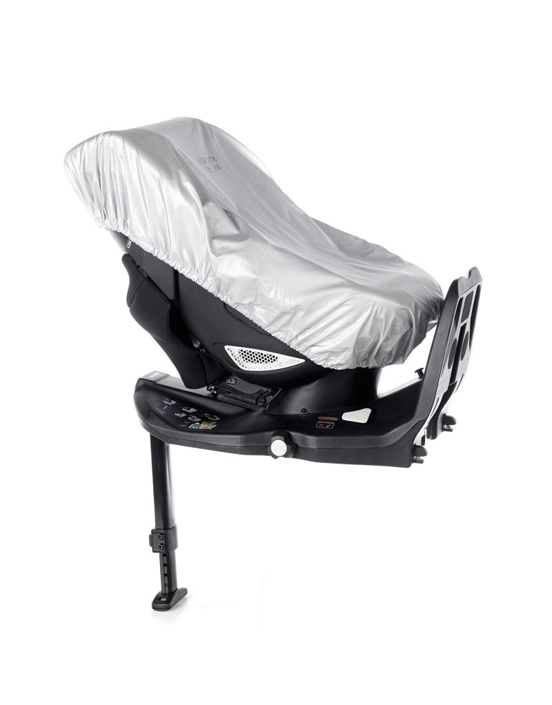 FUNDA TÉRMICA JANÉ PARA SILLAS DE COCHE