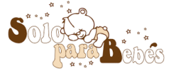 SOLO PARA BEBÉS