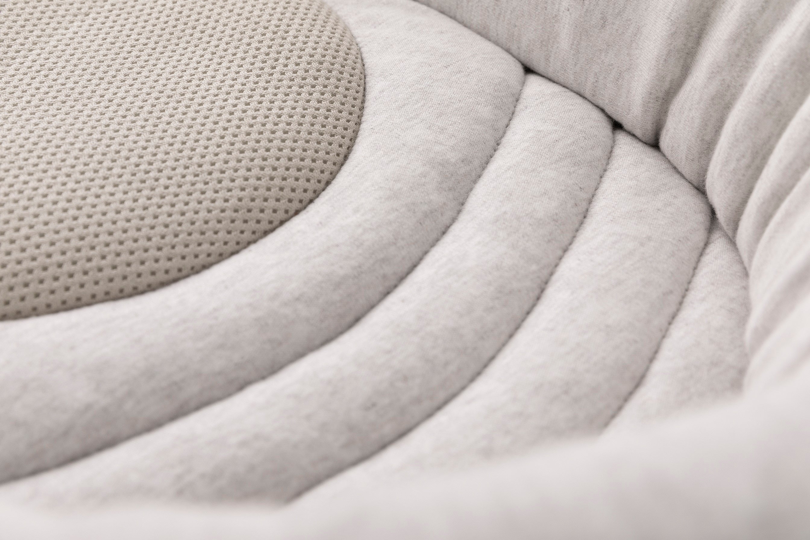 CUNA NIDO WELCOME POD DE INGLESINA